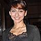 Anusha Dandekar at Delhi Belly Success Party