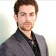 Neil Nitin Mukesh