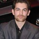 Neil Nitin Mukesh