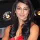 Bipasha Basu at Delhi 6 and ADZ Promotion