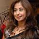 Urmila Matondkar at Delna Poonawalla Store Launch