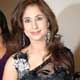 Urmila Matondkar at Delna Poonawalla Store Launch