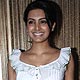 Geeta Basra at Denis Selarka Bash