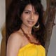 Bhagyashree Bhagyashree