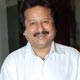 Pankaj Udhas Pankaj Udhas