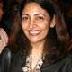 Deepti Naval