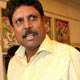 Kapil Dev