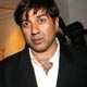 Sunny and Bobby Deol