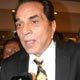 Dharmendra