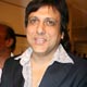 Govinda