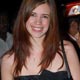 Kalki Koechlin at Dev D Premiere
