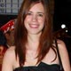 Kalki Koechlin at Dev D Premiere
