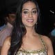 Mahi Gill at Dev D Premiere