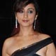 Divya Dutta at Dev D Premiere