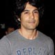 Rajeev Khandelwal Rajeev Khandelwal