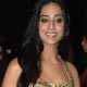 Mahi Gill at Dev D Premiere