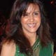 Sharon Prabhaker
