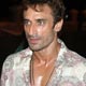 Rahul Dev