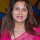 Poonam Dhillon