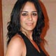 Mona Singh Mona Singh