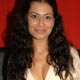 Payal Rohatgi at Dhol Screening