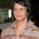 Sharman Joshi