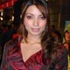 Shama Sikander at Dhoom Dhadaka Premiere