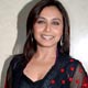 Rani Mukherjee at Dhoom Macha De Finale