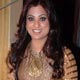 Richa Sharma