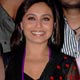 Rani Mukherjee Rani Mukherjee