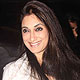 Dia Mirza-Zayed Khan Bash