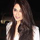 Dia Mirza-Zayed Khan Bash
