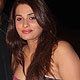 Dia Mirza-Zayed Khan Bash