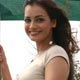 Dia Mirza Dia Mirza