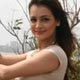 Dia Mirza