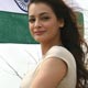 Dia Mirza Dia Mirza