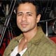 Aryan Vaid at PVR Green Drive