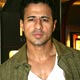 Aryan Vaid at PVR Green Drive