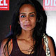 Sandhya Mridul at Diesel Bash