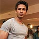 Shahid Kapoor at Dil Bole Hadippa Promotion