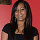 Meghna Naidu Meghna Naidu