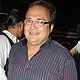 Rakesh Bedi