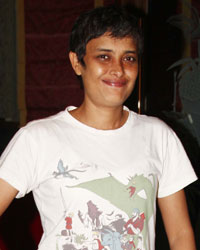 Dil Dhadakne Do Stars Party Dil Dhadakne Do Stars Party