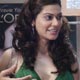 Payal Rohatgi at On The Sets of Dil Kabaddi