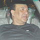 Anu Malik