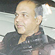Ashutosh Gowariker