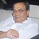 Subhash Ghai