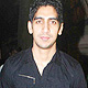 Ayan Mukherjee