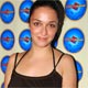 Nauheed Cyrusi at Dino Crepe Station Launch