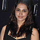 Isha Koppikar at Dior Anniversary Bash